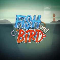 EC-4441_WH_Fish & Bird_GR_functional_LiveCasino_Single_tile_LO_1000x1000px.jpg