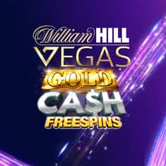 98761-WilliamHillVegasGoldCashFS-GTs_PA001-1000x1000.JPG