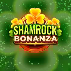 103356-ShamrockBonanza-GTs_MJL001-1000x1000.JPG