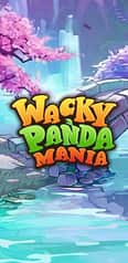 EC-20537 - William Hill - 888 - UK -Wacky Panda Mania_lo_222x456px.jpg