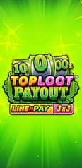 EC-16567_WH_TopLoot-Payout-LineNPay_functional-lo_222x456px.jpg