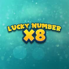 75741-Lucky-Number-x8-GTs_CC001-1000x1000.JPG