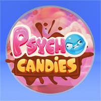 Psycho Candies