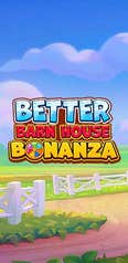 EC-17069_WH_Better-Barn-House-Bonanza_functional-lo_222x456px.jpg
