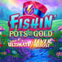 EC-15579_WH_Fishin'-Pots-of-Gold-Gold-Blitz-Ultimate-Fever-Boost_functional-lo_222x222px.jpg