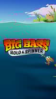 EC-4185_WH_Big Bass - Hold & Spinner_lo_222x395px.jpg