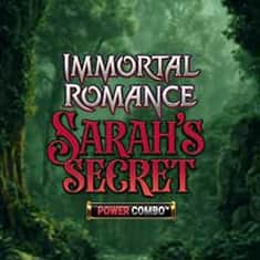 EC-11021_WH_Immortal-Romance-SarahÔÇÖs-Secret-Power-Combo_functional-lo_222x222px.jpg