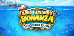 EC-18589_WH_Bass-Rewards-Bonanza-The-Golden-Catch_functional-lo_456x222px.jpg