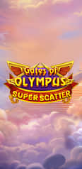 EC-4184_WH_GatesOfOlympusSS_lo_222x456px.jpg