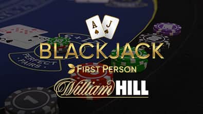 7. EC-4226_WH_First Person William Hill Blackjack_li_395x222px.jpg