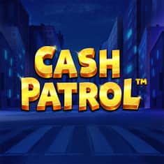 85721-CashPatrol-GTs_JB001-1000x1000.JPG