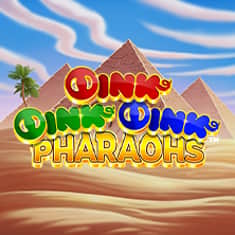 EC-4186_WH_Oink Oink Oink Pharaohs_lo_222x222px.jpg