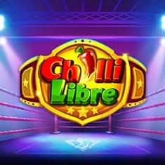EC-17060_WH_Chilli-Libre_functional-lo_222x222px.jpg