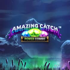 95977-AmazingCatchPowerCombo-GTs_YS001-1000x1000.JPG