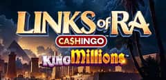 EC-20692_WH_Links-of-Ra-CASHINGO-King-Millions_functional-lo_456x222px.jpg