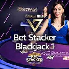 EC-10065_WH_Vegas-Bet-Stacker-Blackjack-1_functional-_lo_222x222px.jpg