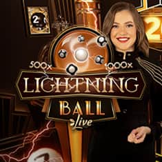 EC-4222_Lightning Ball_li_222x222px.jpg