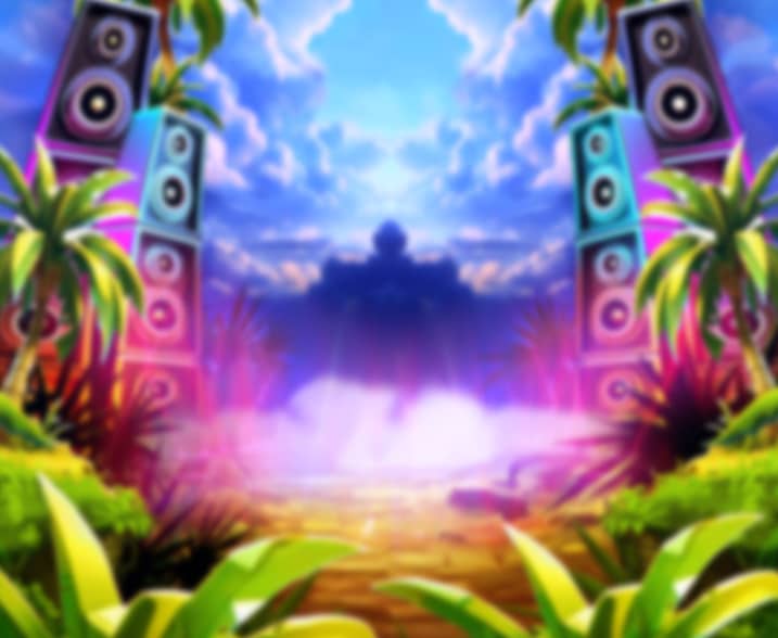 King Kong Cash DJ Prime8