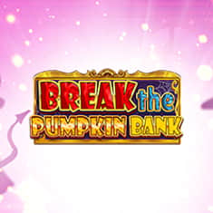 EC-7313_WH_Break the Pumpkin Bank_functional_lo_222x222px.jpg