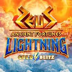EC-19514_WH_Zeus-Ancient-Fortunes-Lightning-Gold-Blitz_functional-lo_222x222px.jpg