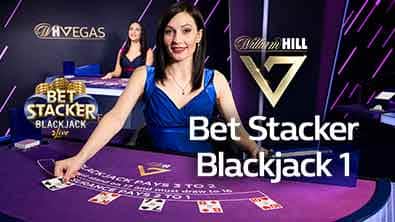EC-10065_WH_Vegas-Bet-Stacker-Blackjack-1_functional-_lo_395x222px.jpg