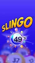 EC-18553_WH_Slingo-49's_functional-lo_222x395px.jpg