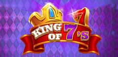 EC-14324_WH_King-of-7s_functional-lo_456x222px.jpg