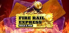 EC-10945_WH_Fire-Rail-Express-Hold-&-Win_functional-lo_456x222px.jpg