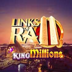 EC-15366_WH_Links-of-Ra-II-King-Millions_functional-lo_222x222px.jpg