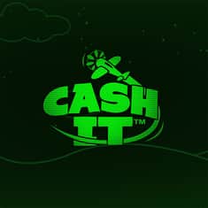 78784-Cash_It-GTs_DI001-1000x1000.JPG