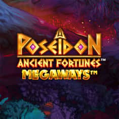 82813-Ancient-Fortunes-Poseidon-Megaways-GTs_AA001-1000x1000.JPG
