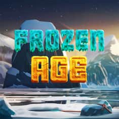 87137-FrozenAge-LO-GTs_FMV001-1000x1000.JPG