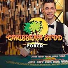 EC-4275_Carribean Stud Poker_li_222x222px.jpg