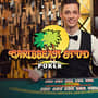 EC-4275_Carribean Stud Poker_li_222x222px.jpg