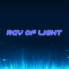 77418-RayofLight-GTs_MT001-1000x1000.JPG