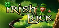 EC-4240_WH_Irish Luck JP_lo_456x222px.jpg