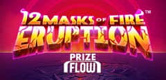 EC-21308_WH_12-Masks-of-Fire-Eruption-Prize-Flow_functional-lo_456x222px.jpg