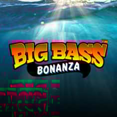 EC-4181_WH_Big Bass Bonanza_lo_222x222px.jpg