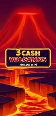 EC-11207_WH_3-Cash-Volcanos--Hold-&-Win_functional-lo_222x456px.jpg