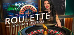 EC-6104_LFLV Roulette live_li_456x222px.jpg
