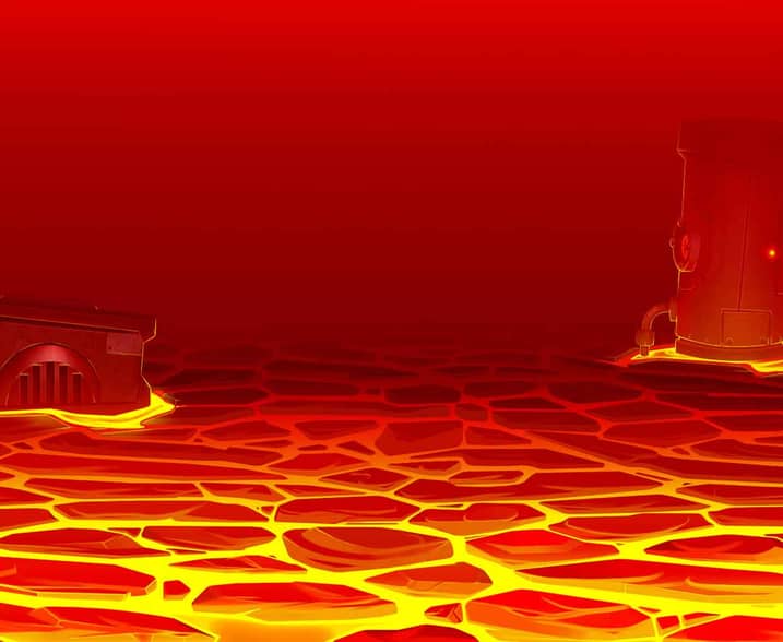 Slingo Xxxtreme Express