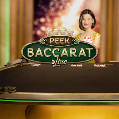 WHC_63544_Vegas_Peek_Baccarat_GT_s-1000x1000.jpg