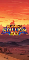 EC-18013_888_Flaming Stallion Blitz_lo_222x456px.jpg