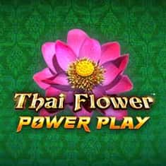 EC-21766_WH_Thai-Flower-Power-Play_functional-lo_222x222px.jpg