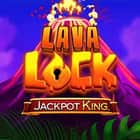 EC-8308_WH_Lava-Lock-JPK_functional-lo_222x222px.jpg