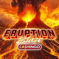 EC-9241_WH_Eruption-Blaze-CASHINGO_functional-lo_222x222px.jpg