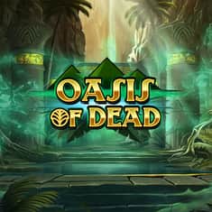 94271-VEGAS-OasisofDead-LO-GTs_MJL001-1000x1000.JPG