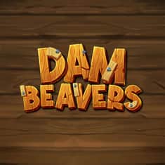 85951-DamBeavers-LO-GTs_FMV001-1000x1000.JPG