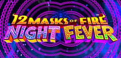 EC-18976_WH_12-Masks-of-Fire-Night-Fever_functional-lo_456x222px.jpg
