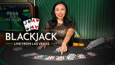 landscape_395x222 (2).jpg